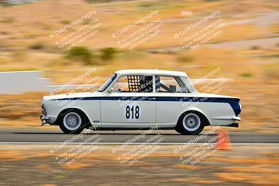 media/Oct-26-2024-Cobra Club (Sat) [[ed594ebad6]]/Yellow Group/Session 2 (Turn 4)/